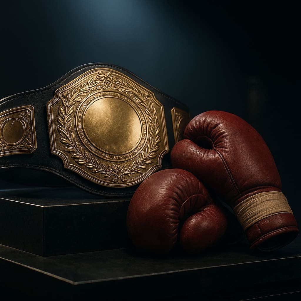 The Greatest Muay Thai Fighters of All Time