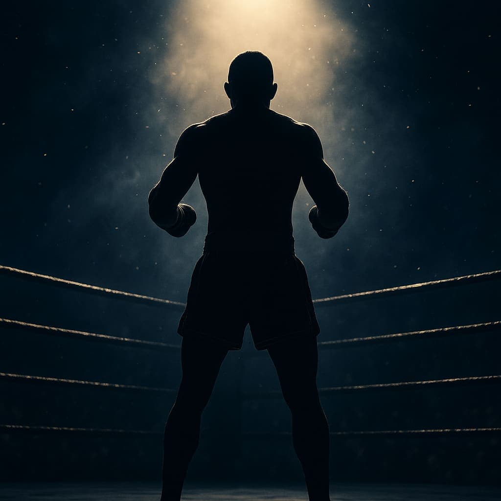 Saenchai — Why Many Call Him the Greatest Muay Thai Fighter
